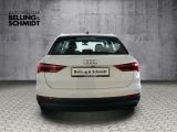 Audi Q3 bei Sportwagen.expert - Abbildung (5 / 15)