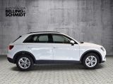 Audi Q3 bei Sportwagen.expert - Abbildung (3 / 15)