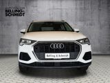 Audi Q3 bei Sportwagen.expert - Abbildung (2 / 15)