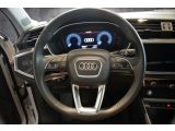 Audi Q3 bei Sportwagen.expert - Abbildung (12 / 15)