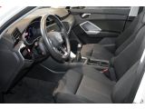 Audi Q3 bei Sportwagen.expert - Abbildung (7 / 15)