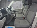 VW T6 bei Sportwagen.expert - Abbildung (6 / 15)
