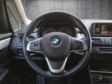 BMW 2er bei Sportwagen.expert - Abbildung (12 / 15)