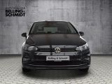 VW Golf Sportsvan bei Sportwagen.expert - Abbildung (2 / 15)