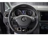 VW Golf Sportsvan bei Sportwagen.expert - Abbildung (12 / 15)