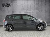 VW Golf Sportsvan bei Sportwagen.expert - Abbildung (3 / 15)