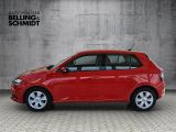 Skoda Fabia bei Sportwagen.expert - Abbildung (3 / 15)