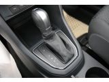 VW Caddy bei Sportwagen.expert - Abbildung (13 / 15)