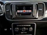 VW Beetle bei Sportwagen.expert - Abbildung (12 / 15)