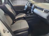 Mitsubishi Colt bei Sportwagen.expert - Abbildung (9 / 15)