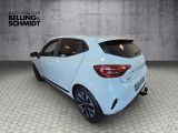 Mitsubishi Colt bei Sportwagen.expert - Abbildung (3 / 15)