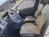 Mitsubishi Colt bei Sportwagen.expert - Abbildung (6 / 15)