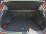 VW Tiguan bei Sportwagen.expert - Abbildung (8 / 15)