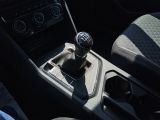 VW Tiguan bei Sportwagen.expert - Abbildung (13 / 15)