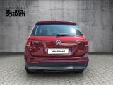 VW Tiguan bei Sportwagen.expert - Abbildung (4 / 15)