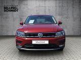 VW Tiguan bei Sportwagen.expert - Abbildung (2 / 15)
