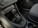 VW Caddy bei Sportwagen.expert - Abbildung (13 / 15)