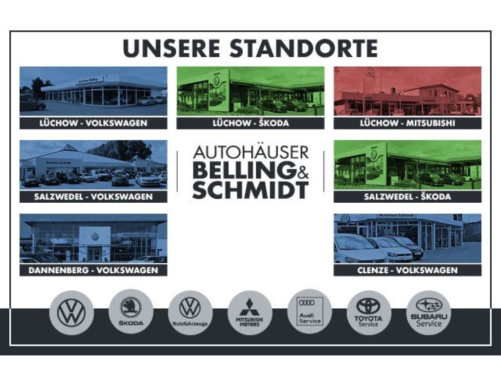 VW Polo bei Sportwagen.expert - Hauptabbildung