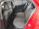 Skoda Fabia bei Sportwagen.expert - Abbildung (8 / 15) Skoda Fabia bei Sportwagen.expert - Abbildung (8 / 15)