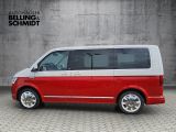 VW T6 Multivan bei Sportwagen.expert - Abbildung (3 / 15)