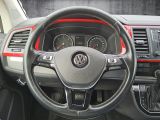 VW T6 Multivan bei Sportwagen.expert - Abbildung (12 / 15)