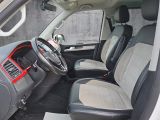 VW T6 Multivan bei Sportwagen.expert - Abbildung (7 / 15)