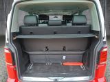 VW T6 Multivan bei Sportwagen.expert - Abbildung (9 / 15)