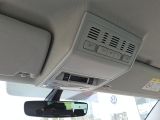 VW T6 Multivan bei Sportwagen.expert - Abbildung (15 / 15)