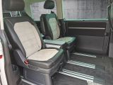 VW T6 Multivan bei Sportwagen.expert - Abbildung (10 / 15)