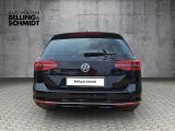VW Passat bei Sportwagen.expert - Abbildung (5 / 15)