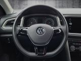 VW T-Roc bei Sportwagen.expert - Abbildung (8 / 13)