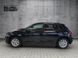 VW Polo bei Sportwagen.expert - Abbildung (3 / 15)