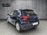 VW Polo bei Sportwagen.expert - Abbildung (4 / 15)