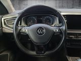 VW Polo bei Sportwagen.expert - Abbildung (12 / 15)