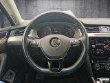 VW Passat bei Sportwagen.expert - Abbildung (12 / 15)
