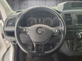 VW T6 Multivan bei Sportwagen.expert - Abbildung (12 / 15)