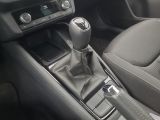 Skoda Kamiq bei Sportwagen.expert - Abbildung (14 / 15)