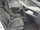 Skoda Kamiq bei Sportwagen.expert - Abbildung (11 / 15)
