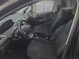Peugeot 208 bei Sportwagen.expert - Abbildung (7 / 15)
