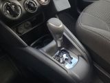 Peugeot 208 bei Sportwagen.expert - Abbildung (14 / 15)