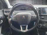 Peugeot 208 bei Sportwagen.expert - Abbildung (12 / 15)