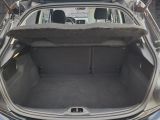 Peugeot 208 bei Sportwagen.expert - Abbildung (9 / 15)