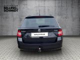 Skoda Fabia bei Sportwagen.expert - Abbildung (5 / 15)