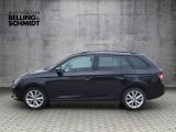 Skoda Fabia bei Sportwagen.expert - Abbildung (3 / 15)
