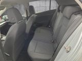 VW Golf VIII bei Sportwagen.expert - Abbildung (8 / 15)