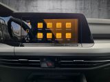 VW Golf VIII bei Sportwagen.expert - Abbildung (13 / 15)