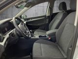 VW Golf VIII bei Sportwagen.expert - Abbildung (7 / 15)