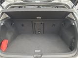 VW Golf VIII bei Sportwagen.expert - Abbildung (9 / 15)