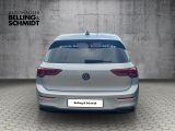 VW Golf VIII bei Sportwagen.expert - Abbildung (5 / 15)