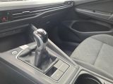 VW Golf VIII bei Sportwagen.expert - Abbildung (14 / 15)